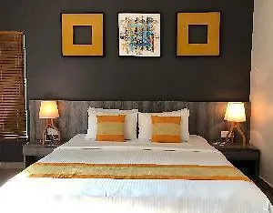 Hotel Fuuka